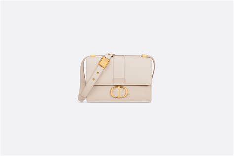 dior small 30 montaigne bag|dior montaigne bag price.